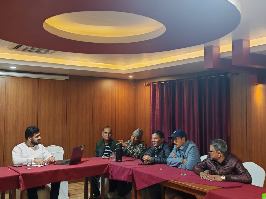 WhatsApp Image 2026-01-10 at 9.26.46 PM (2)