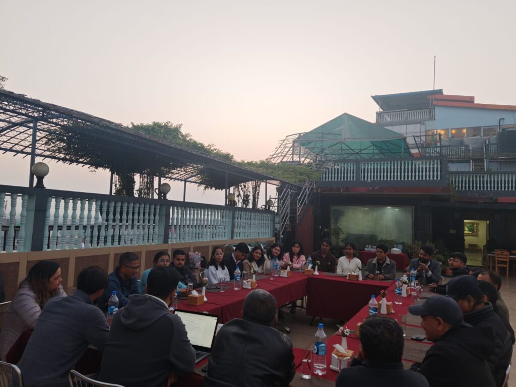 WhatsApp Image 2026-01-17 at 9.11.02 PM (1)