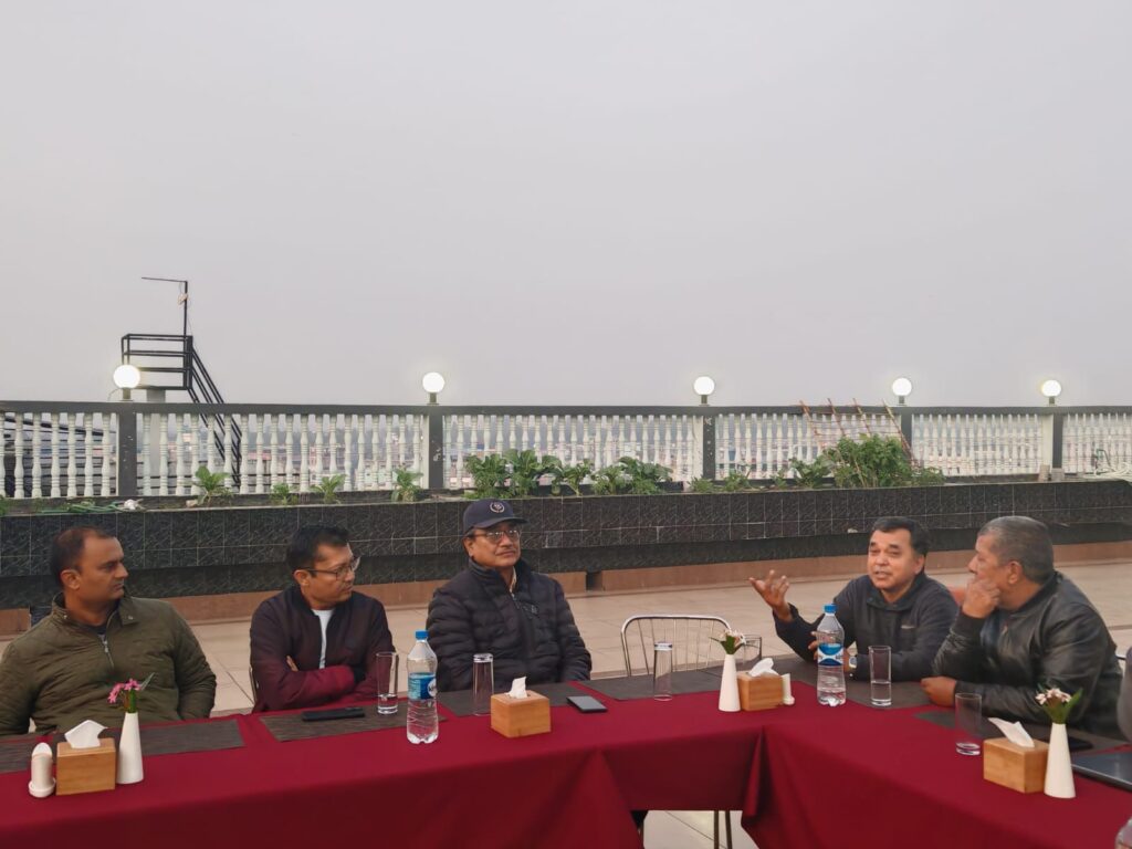WhatsApp Image 2026-01-17 at 9.11.04 PM (1)
