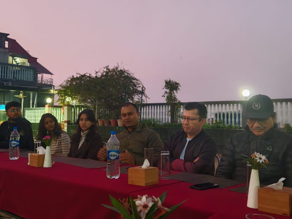 WhatsApp Image 2026-01-17 at 9.11.07 PM